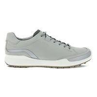 Men's Biom Hybrid 1.1 Spikeless Golf Shoe