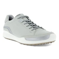 Men's Biom Hybrid 1.1 Spikeless Golf Shoe