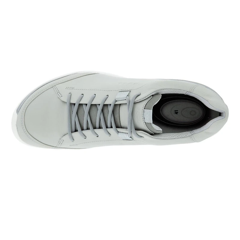 Men's Biom Hybrid 1.1 Spikeless Golf Shoe