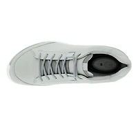 Men's Biom Hybrid 1.1 Spikeless Golf Shoe