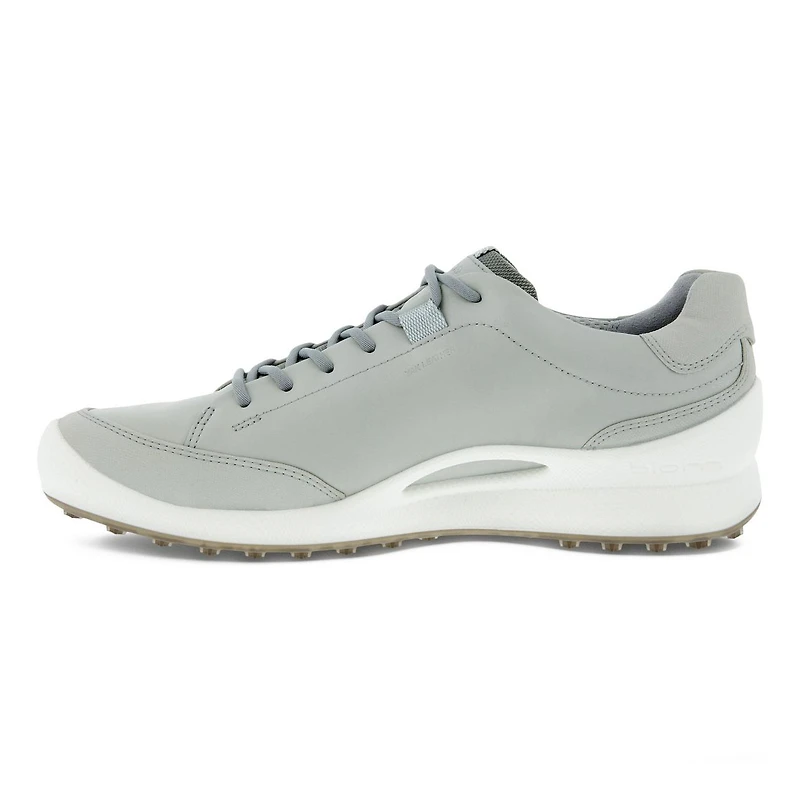 Men's Biom Hybrid 1.1 Spikeless Golf Shoe