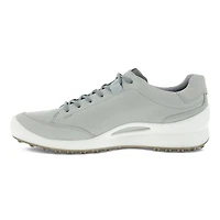 Men's Biom Hybrid 1.1 Spikeless Golf Shoe