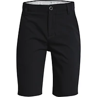 Boy's Matchplay Short