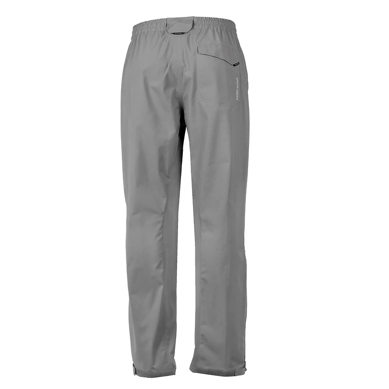 Men's Arthur Gore-Tex Paclite Pants