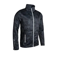 Men's Whisperdry Pro Lite Rain Jacket