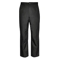 Men's Quebec Rain Pant
