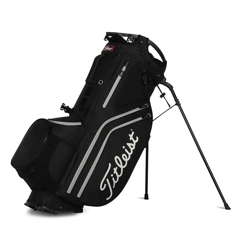 Hybrid 14 Stand Bag