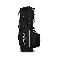 Hybrid 14 Stand Bag