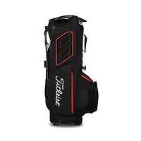 Prior Generation - Hybrid 14 Stand Bag