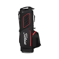 Prior Generation - Hybrid 5 Stand Bag