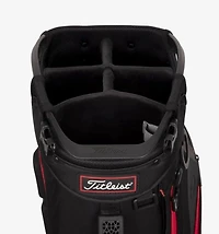 Prior Generation - Hybrid 5 Stand Bag