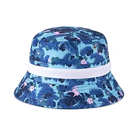 Junior Spring Break Bucket Hat