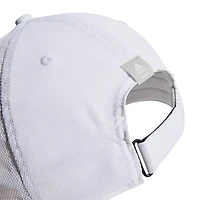 Women's Tour Badge Adjustable Cap