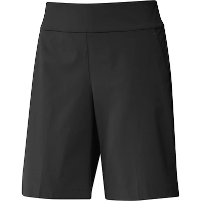 Women's Modern Bermuda 8.5 Inch Short