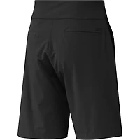 Women's Modern Bermuda 8.5 Inch Short