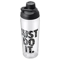 TR Hypercharge Chug Bottle - 24oz