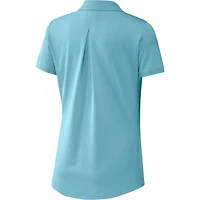 Women's Ultimate365 Solid Short Sleeve Polo