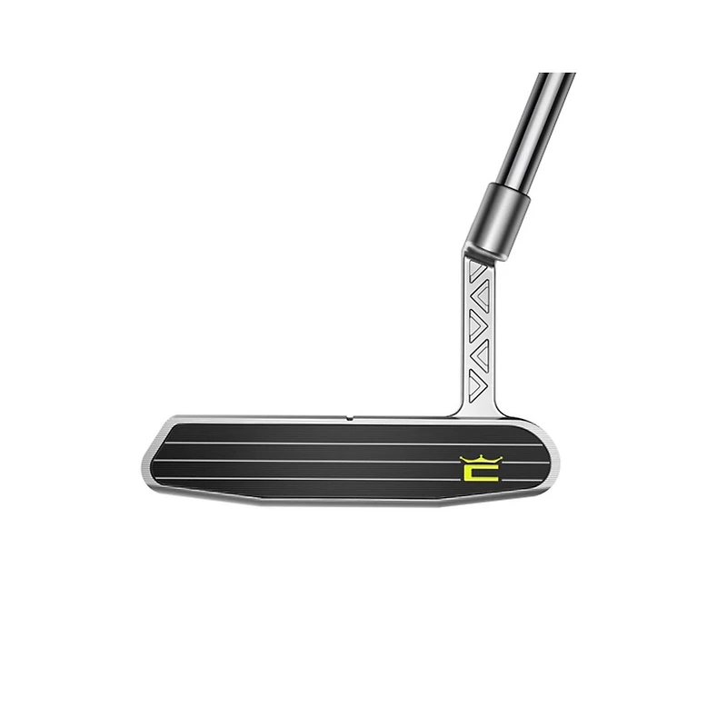 KING 3D Supersport Putter
