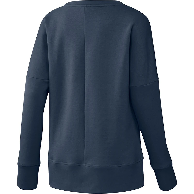 Women's Go-To Sweater