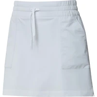 Women's Go-To 16 Inch Skort