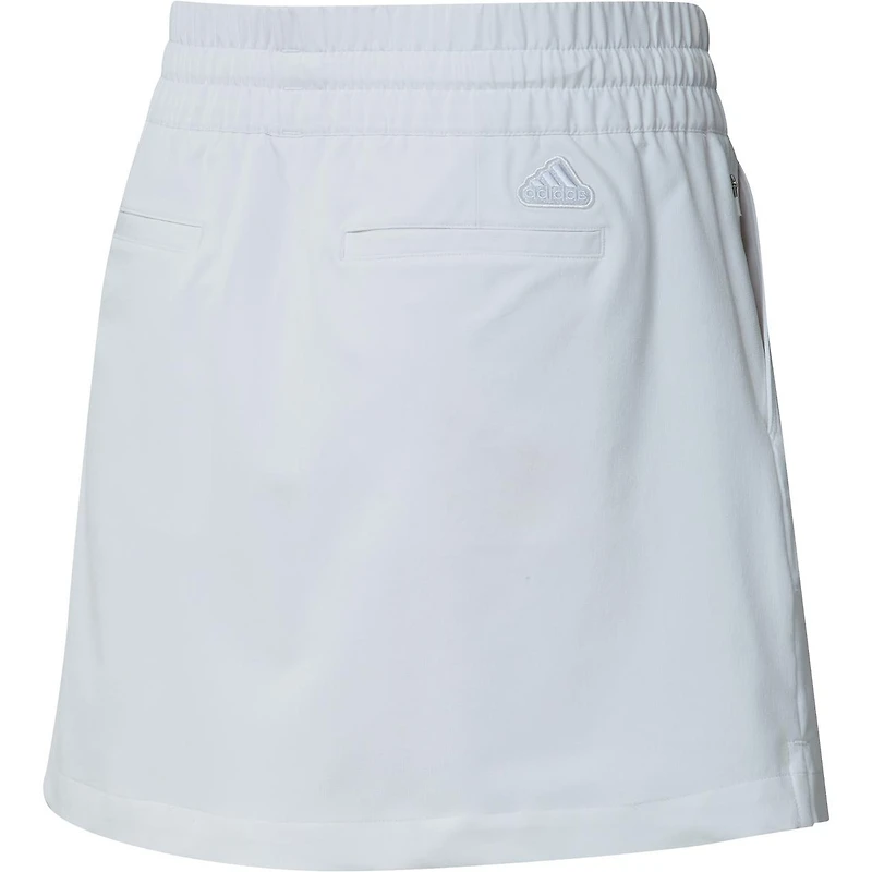 Women's Go-To 16 Inch Skort