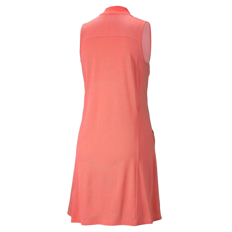 Women's Farley Sleeveless Dress