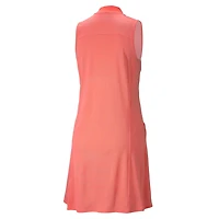 Women's Farley Sleeveless Dress