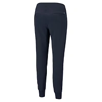 Women's Del Mar Jogger