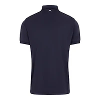 Men's Tour Tech TX Jersey Short Sleeve Polo