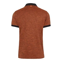 Men's Jay Slim Fit Short Sleeve Polo