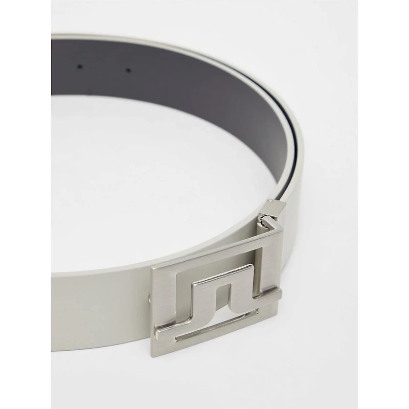Men's Slater Detachable Belt