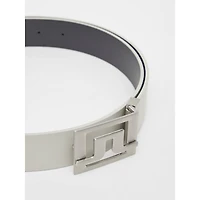 Men's Slater Detachable Belt