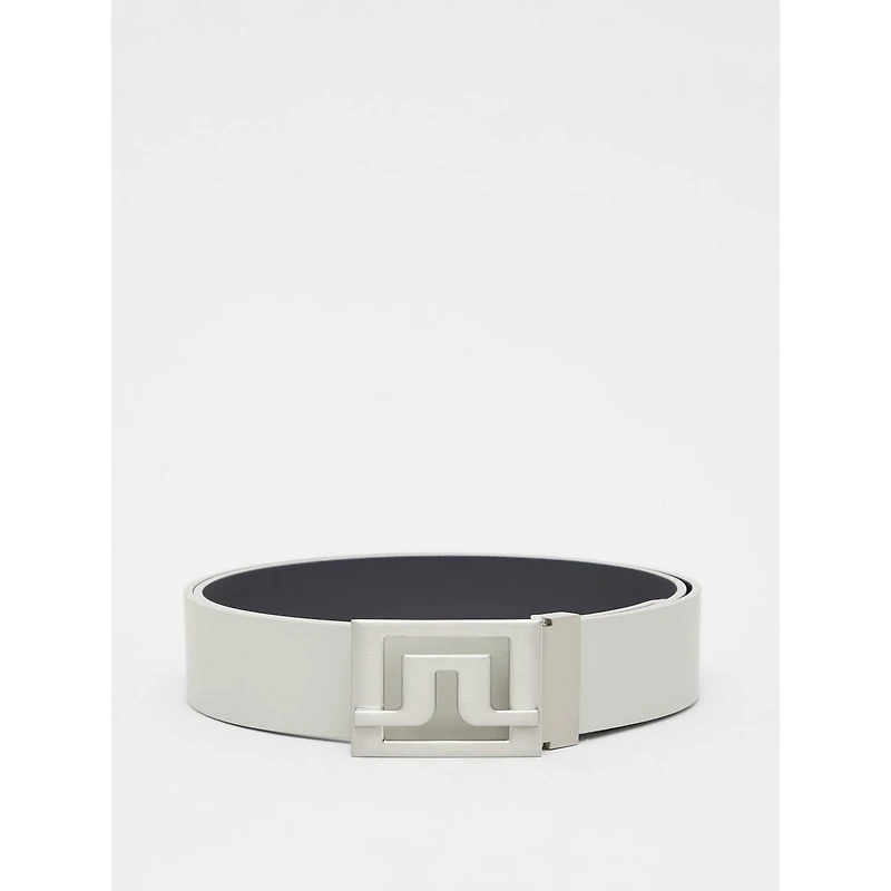 Men's Slater Detachable Belt