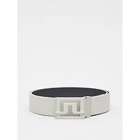 Men's Slater Detachable Belt