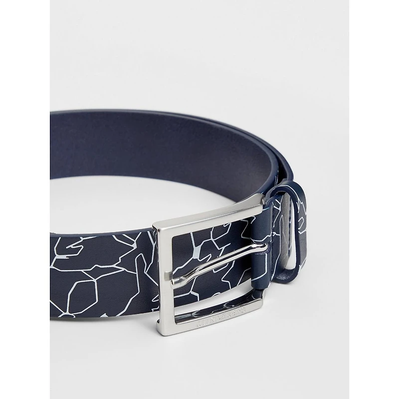 Men's Ivar Belt