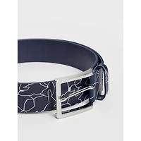 Men's Ivar Belt