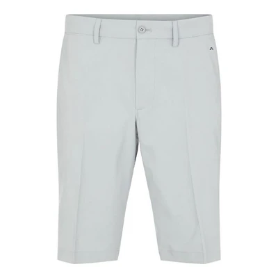 Men's Somle Short