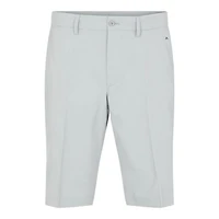 Men's Somle Short