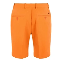 Men's Vent Tight Short