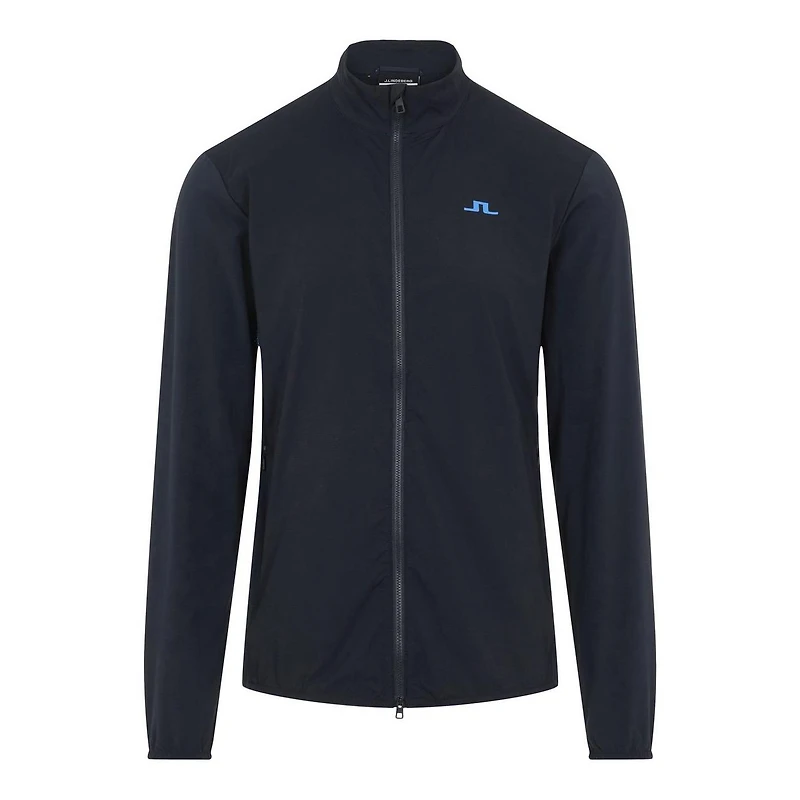 Men's Dale Light Jacket