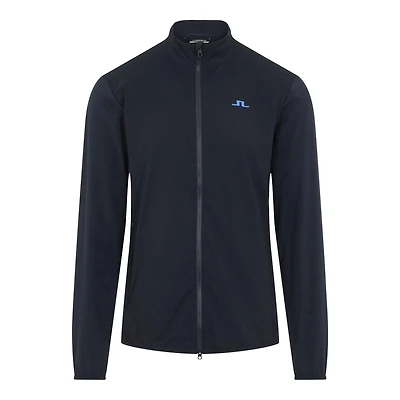 Men's Dale Light Jacket