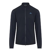 Men's Dale Light Jacket