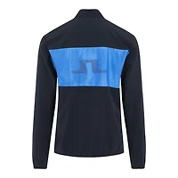 Men's Dale Light Jacket