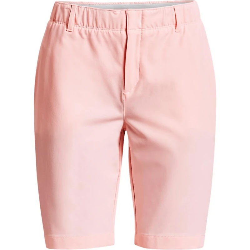 Women's Links 9 Inch Short