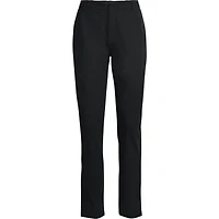 Women's Links Pant