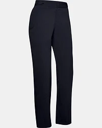 Women's Stormproof Golf Rain Pant