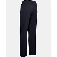 Women's Stormproof Golf Rain Pant