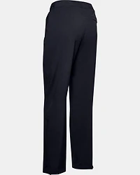 Women's Stormproof Golf Rain Pant