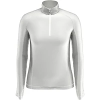 Women's Sun Protection UPF 50 Long Sleeve Top