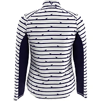 Women's Sun Protection Birdie UPF 50 Long Sleeve Top